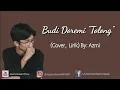 Download Lagu Budi Doremi \