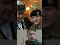 Download Lagu Chechnya army special forces #akhmat #chechnya #russia #dailyshorts @WaleedKhan210