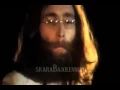 Download Lagu John Lennon - Roll Over Beethoven