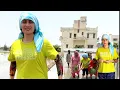Download Lagu ਨਵੀ ਬਹੂ ਨੇ ਲਾਈ ਖੇਤਾਂ ਚ ਜ਼ੀਰੀ 🤣ਨੂੰਹ ਬੇਬੇ ਦੀ 5 🌺#viralvideo #comedymovies #funnymovie