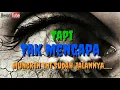 Download Lagu Armada bukan dewa lirik