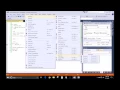 How To Set Up An Assembly Project in Visual Studios