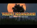 Download Lagu Tobat Ngandani - Denny Caknan X Youtuber Ngawi (Official Lirik Video)