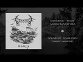 Download Lagu СатанаКозёл - Помер // SatanaKozel - Pomer (Died)