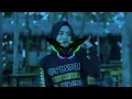 Download Lagu DJ TANTA EE VERSSI SLOW -RAHMAT TAHALU (LAGI VIRALL-2020)- ENAK BUAT SANTAY DIMANA-MANA🎧