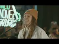 Igor Souza, Matheus Pessanha e Thiago Bispo - Endereço do Samba (COMPLETO)