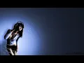 Ivan Gough, Feenixpawl & Georgi Kay - In My Mind (Axwell Exklusiv Remix)