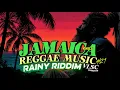 Download Lagu Hari Hujan Memanggil untuk Suasana Reggae yang SANTAI 🌧️