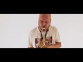 Dreaming of the Better Day (official video) 4k