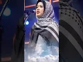 Download Lagu al shalollah #AlShalollah#MahaBeautifulShalawat#LightofShalawat#ShalawatHeartMedicine