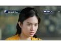 Download Lagu Cermin Kehidupan - Dosa Pencuri Shalat