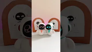 Like And Subscribe If You Feel Sorry For Emo Robot Eilik Eiliko 