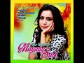 Download Lagu Masihkah ada- Mayang Sari