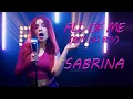 Download Lagu Sabrina Salerno - All Of Me (Boy Oh Boy); by Andreea Munteanu