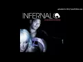 Lagu Infernal - From Paris to Berlin (Remix) 432 Hz