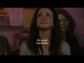 Amelia Shepherd so cold
