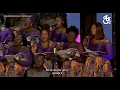 Download Lagu Yε Ma Wo Mo By James Varrick Armaah | Harmonious Chorale