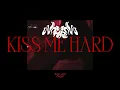 WhoMadeWho & Blue Hawaii - Kiss Me Hard (Official Video)