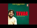 Download Lagu Tevar