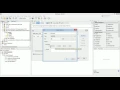 Creating SQL database in NetBeans 1