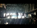 Holler - Granger Smith - Billy Bob's Texas - 8/10/2019