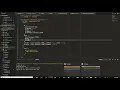 Resful Api Using Express Postgres Squelize Postman - Adding Validation