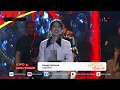 Download Lagu HAPPY ASMARA LIVE AT UNTAG SURABAYA EXPO 2023