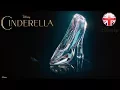 Download Lagu CINDERELLA | Introducing Disney Cinderella (2015) - Teaser Trailer | Official Disney UK