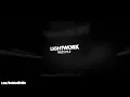 #11 Slyzz x E11even - Lightwork Freestyle