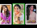 Lagu Tari Mari Jodi 🥰🥰🥰 lll New Timli Status lll Dj remix lll HD video