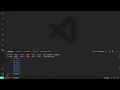 Lesson 2 - Environment Setup with nvm
