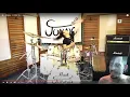 Download Lagu JUNNA 『 DEMON 』MV #Reaction
