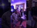 Avery Wilson covering Can We Talk by Tevin Campbell