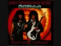 Download Lagu TOP 10 SPEED METAL