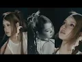 BLACKPINK- 'ME & MY GIRLS' M/V  ‍   ‍‍ ‍ ‍ ‍ ‍ ‍ ‍ ‍ ‍‍ ‍ ‍ ‍ ‍   ‍#blackpink #officalvideo 