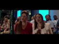 Girls Trip Trailer