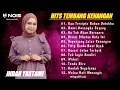Lagu INDAH YASTAMI - KAU TERCIPTA BUKAN UNTUKKU ( RATIH PURWASIH ) | HITS TEMBANG KENANGAN SEPANJANG MASA
