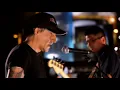 Jammin' Sessions - Leuzemia - Demolicion