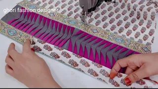 ghori fashion designer Live Stream
