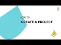 Submittable Help How to create a Project