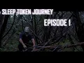 Download Lagu First time listening to Sleep Token - Even In Arcadia (reaction) this was a CINEMATIC MASTERPIECE!