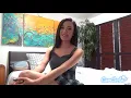 Kiley Jay Camsoda Confessional