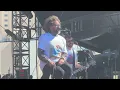 Motion City Soundtrack - The Future Freaks Me Out - When We Were Young Festival