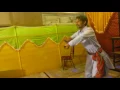 Download Lagu ek haseena ki nigahon ka part 2