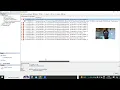 Automating SQL Server Maintenance Job Management ChronoCare Monitor - Backup