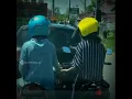 Download Lagu STORY WA MATI KAKU || Jomblo Dilarang Emosi
