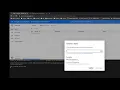Google Cloud Platform PubSub Data using Cloud Functions Node js