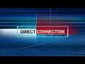 Direct Connection June 24 2019