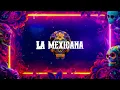 Daren, Leonardo Pizaña - No cumpliste (Letra / Lyrics)
