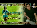 Download Lagu Lagu lawas yang paling banyak dicari ][ Siti Aisyah ~ Jamal Mirdad ][ Lagu hits terbaik